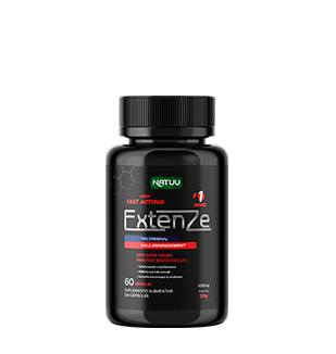 1kit-EXTENZE