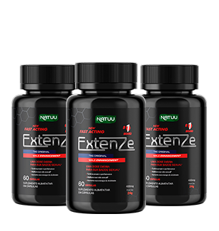 3kit-EXTENZE