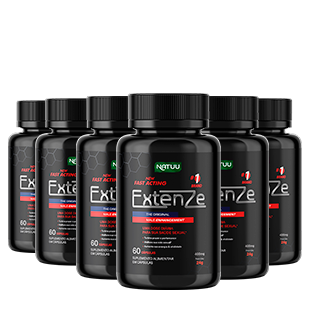 6kit-EXTENZE